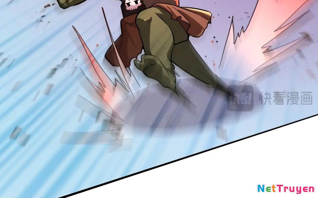 Chỉ Có Ta Có Thể Sử Dụng Triệu Hoán Thuật Chapter 181 - Trang 2