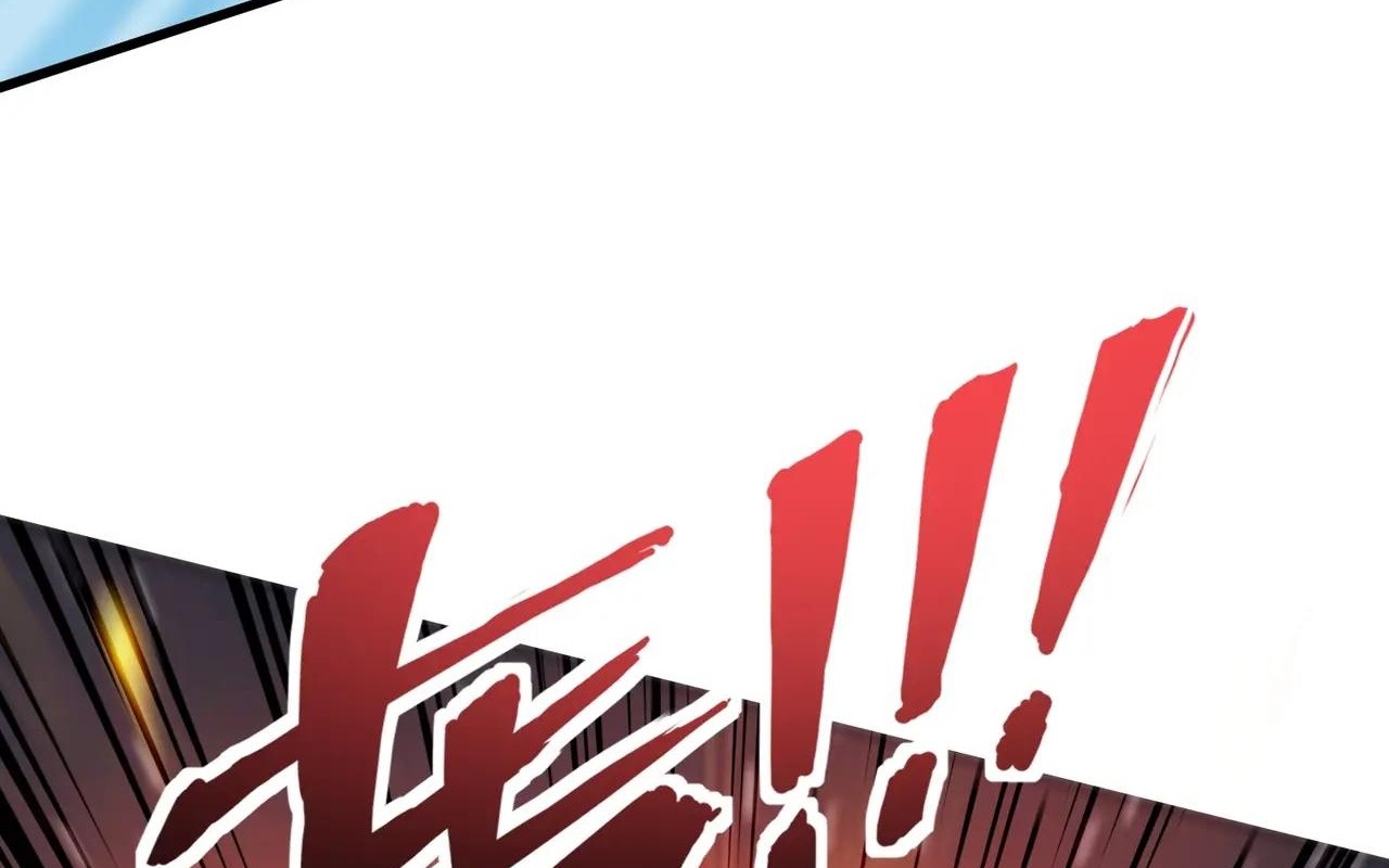 Chỉ Có Ta Có Thể Sử Dụng Triệu Hoán Thuật Chapter 181 - Trang 2