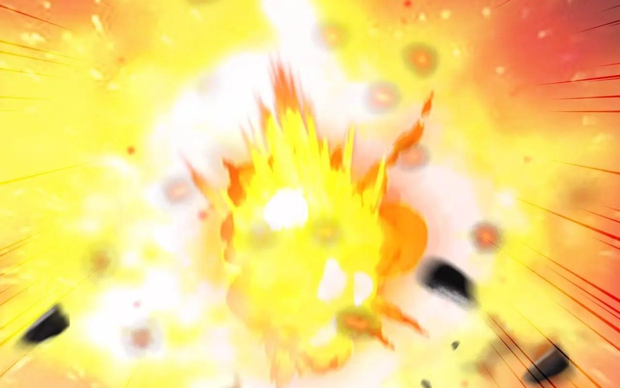 Chỉ Có Ta Có Thể Sử Dụng Triệu Hoán Thuật Chapter 181 - Trang 2