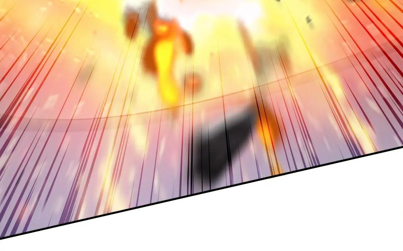 Chỉ Có Ta Có Thể Sử Dụng Triệu Hoán Thuật Chapter 181 - Trang 2