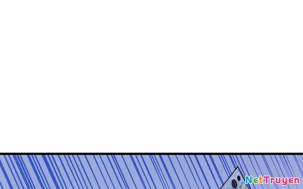 Chỉ Có Ta Có Thể Sử Dụng Triệu Hoán Thuật Chapter 181 - Trang 2