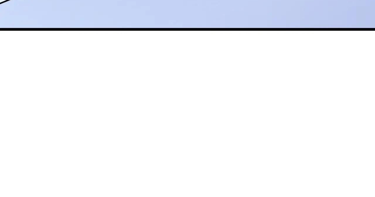 Chỉ Có Ta Có Thể Sử Dụng Triệu Hoán Thuật Chapter 181 - Trang 2