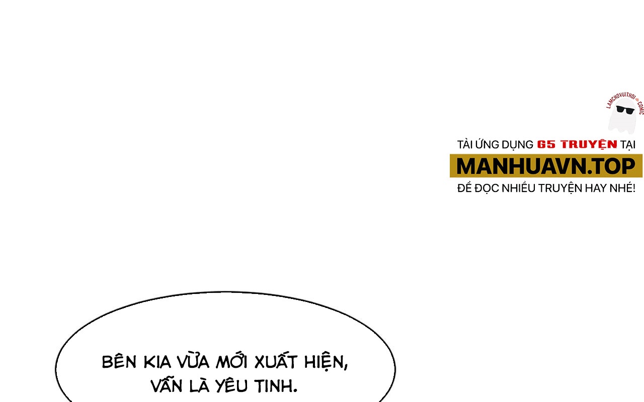 Chỉ Có Ta Có Thể Sử Dụng Triệu Hoán Thuật Chapter 181 - Trang 2