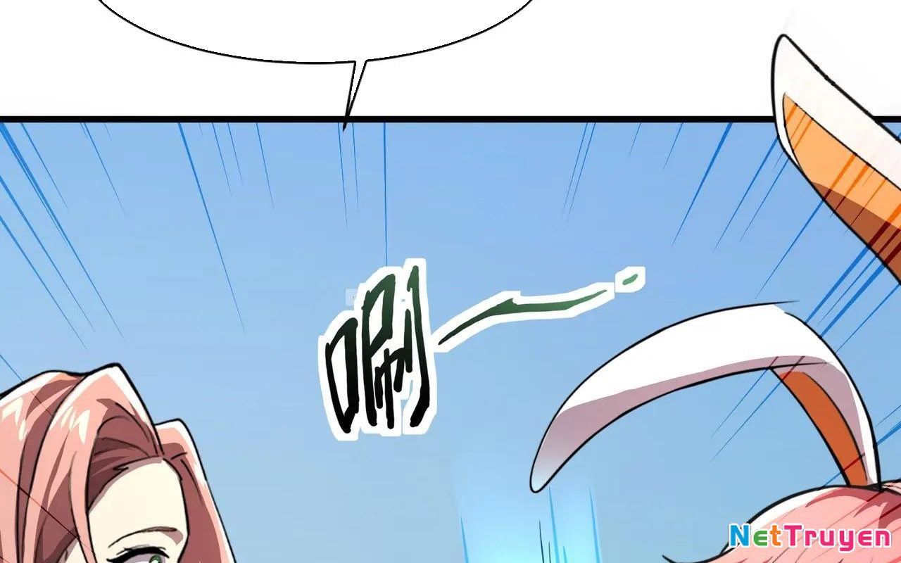 Chỉ Có Ta Có Thể Sử Dụng Triệu Hoán Thuật Chapter 181 - Trang 2