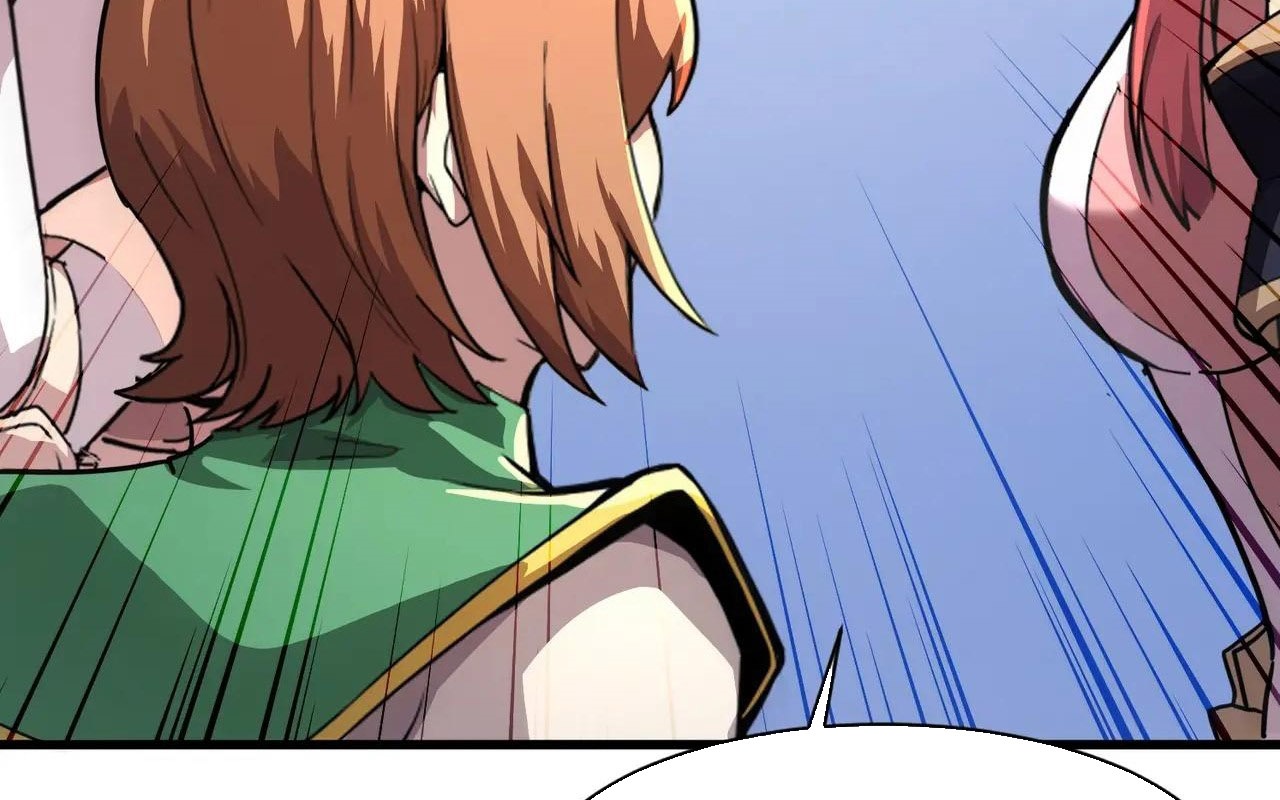 Chỉ Có Ta Có Thể Sử Dụng Triệu Hoán Thuật Chapter 181 - Trang 2