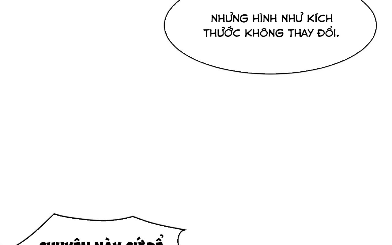 Chỉ Có Ta Có Thể Sử Dụng Triệu Hoán Thuật Chapter 181 - Trang 2