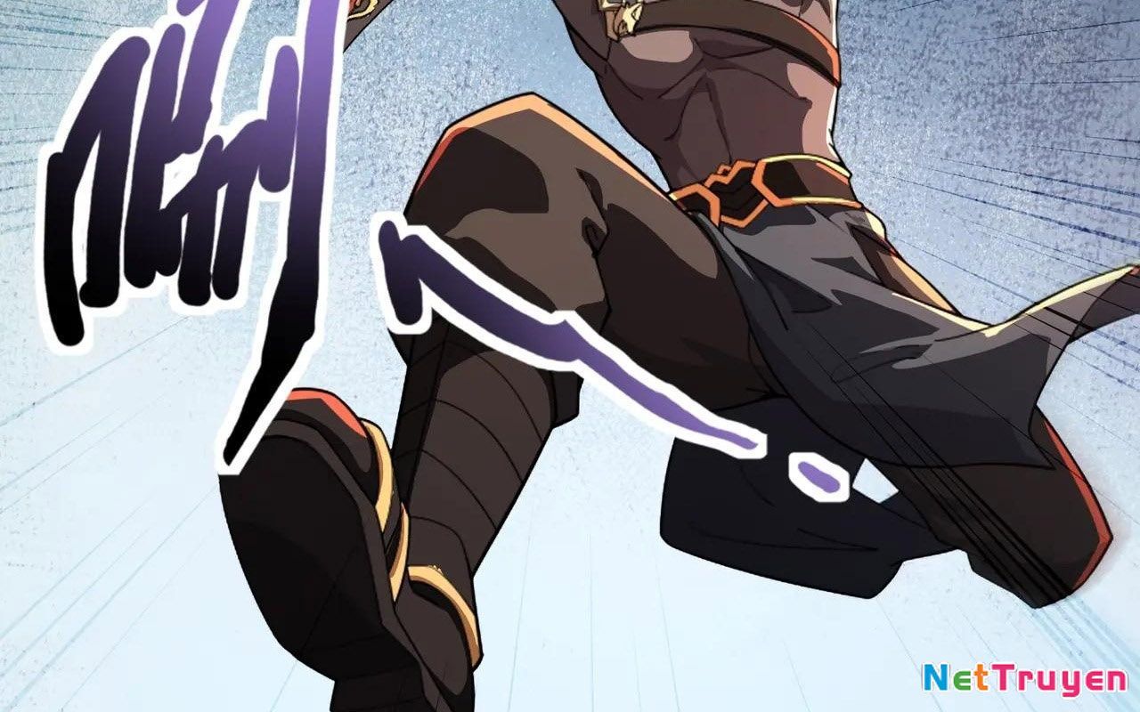 Chỉ Có Ta Có Thể Sử Dụng Triệu Hoán Thuật Chapter 181 - Trang 2