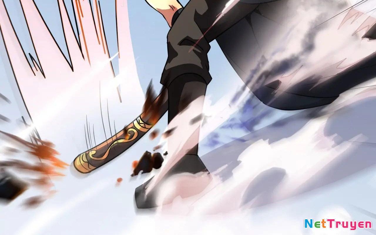 Chỉ Có Ta Có Thể Sử Dụng Triệu Hoán Thuật Chapter 181 - Trang 2