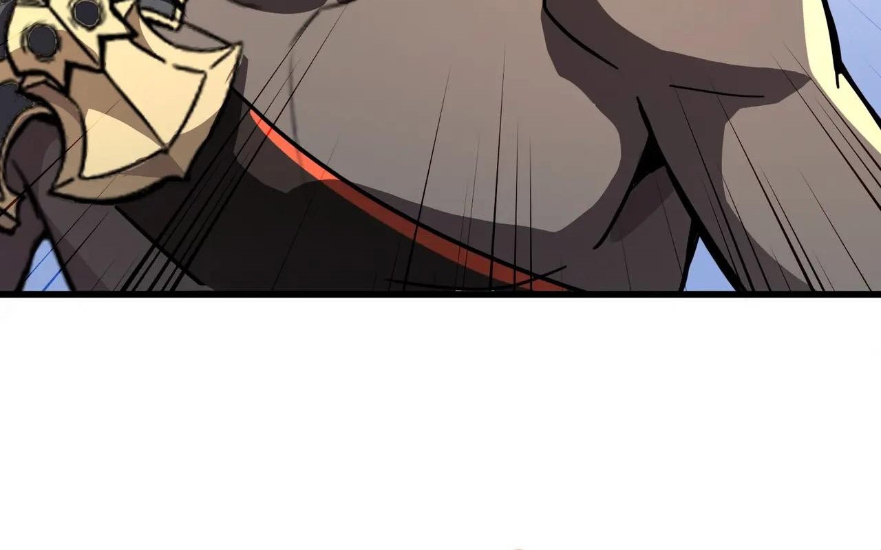 Chỉ Có Ta Có Thể Sử Dụng Triệu Hoán Thuật Chapter 181 - Trang 2