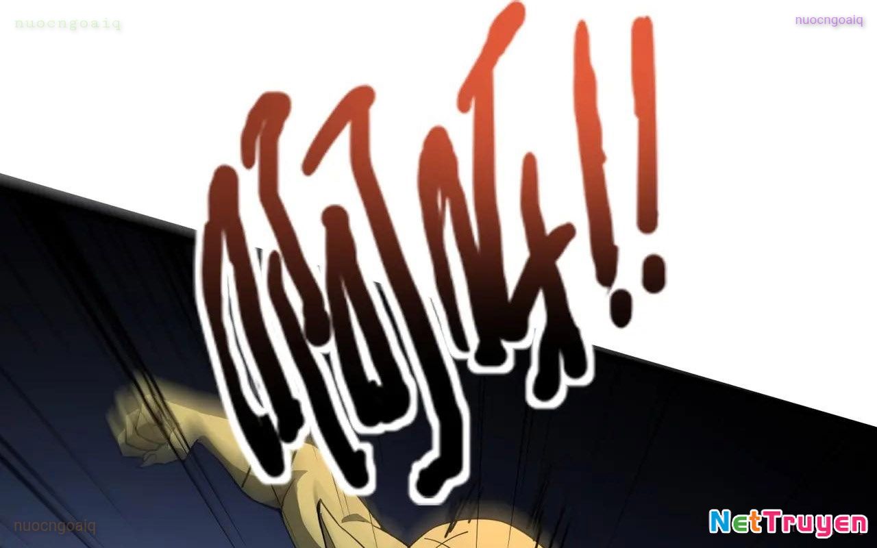 Chỉ Có Ta Có Thể Sử Dụng Triệu Hoán Thuật Chapter 181 - Trang 2