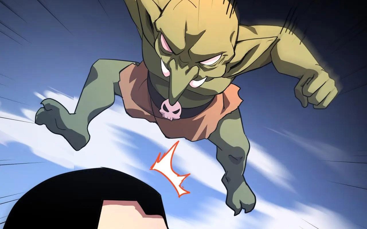 Chỉ Có Ta Có Thể Sử Dụng Triệu Hoán Thuật Chapter 181 - Trang 2