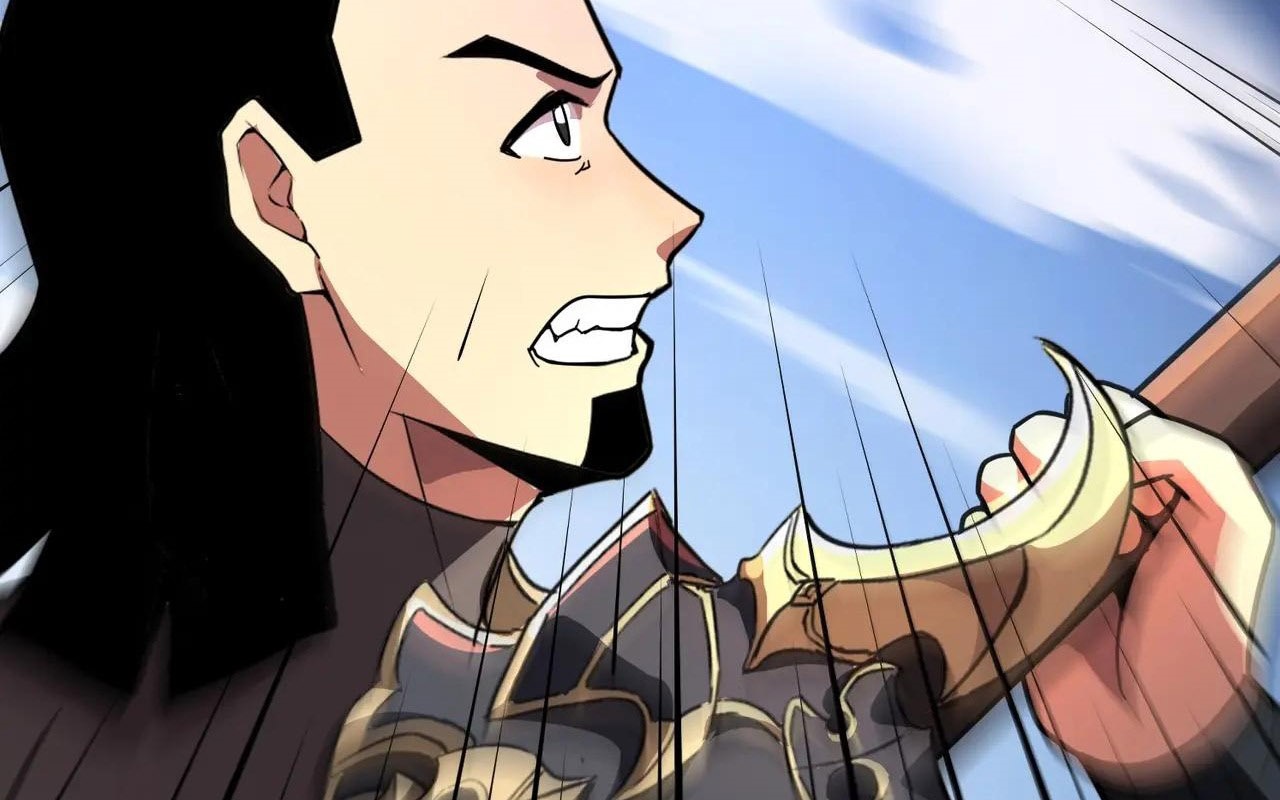 Chỉ Có Ta Có Thể Sử Dụng Triệu Hoán Thuật Chapter 181 - Trang 2