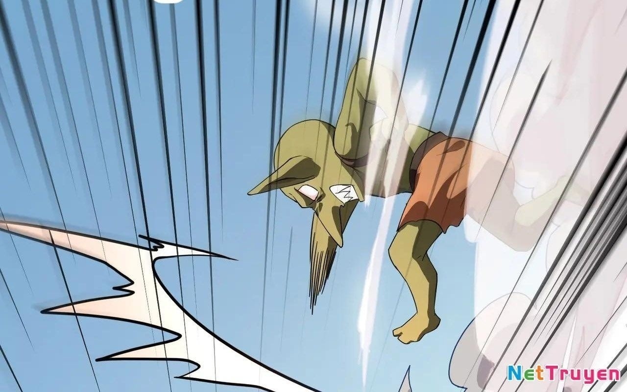 Chỉ Có Ta Có Thể Sử Dụng Triệu Hoán Thuật Chapter 181 - Trang 2