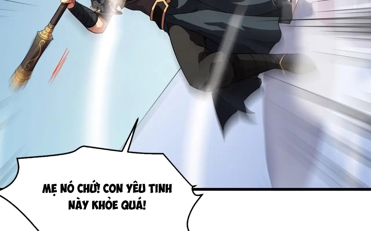 Chỉ Có Ta Có Thể Sử Dụng Triệu Hoán Thuật Chapter 181 - Trang 2