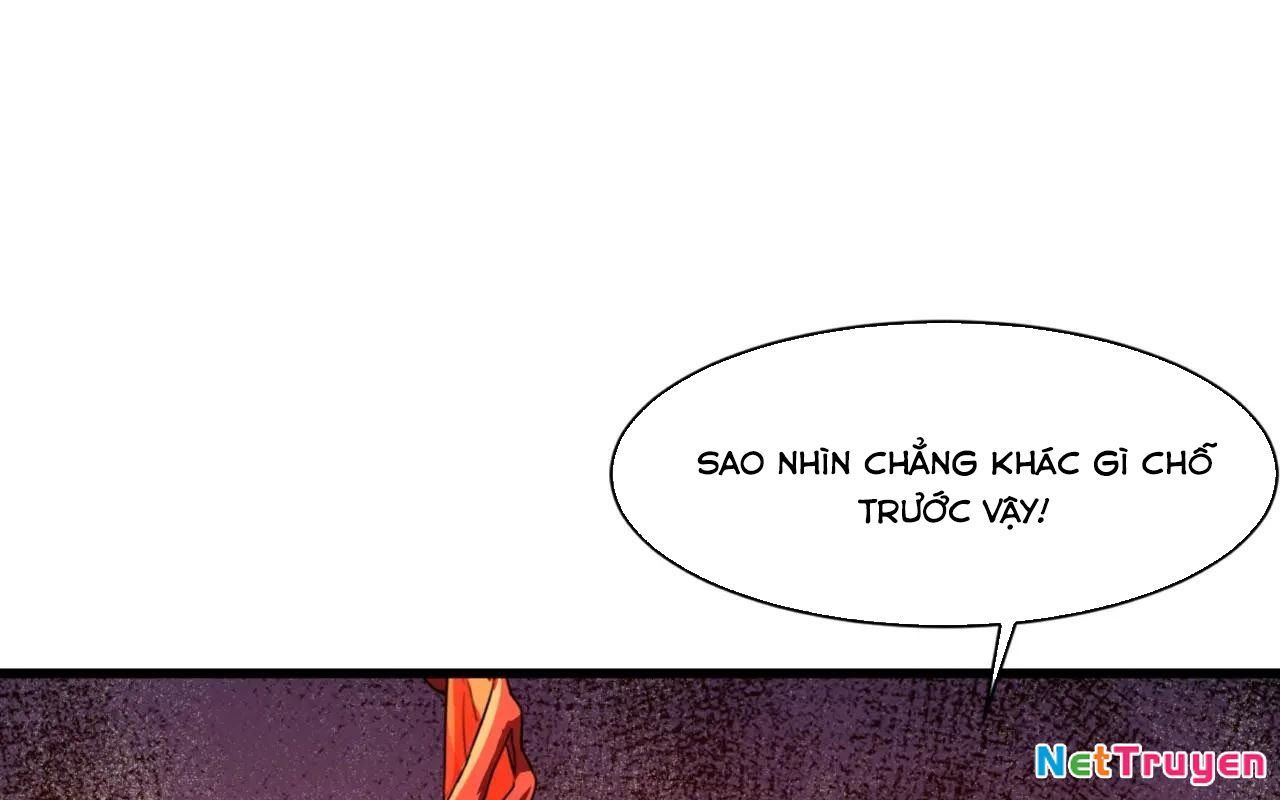 Chỉ Có Ta Có Thể Sử Dụng Triệu Hoán Thuật Chapter 181 - Trang 2