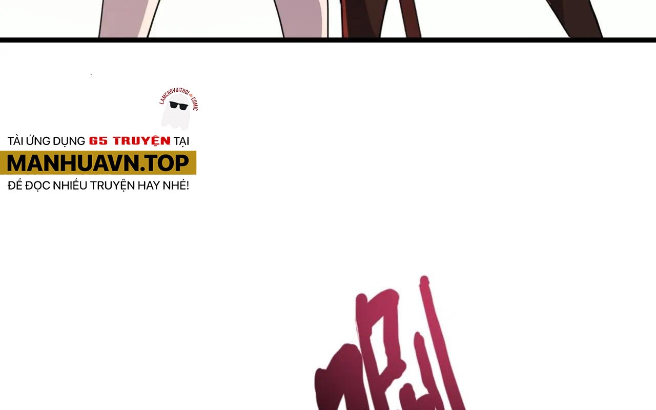 Chỉ Có Ta Có Thể Sử Dụng Triệu Hoán Thuật Chapter 181 - Trang 2