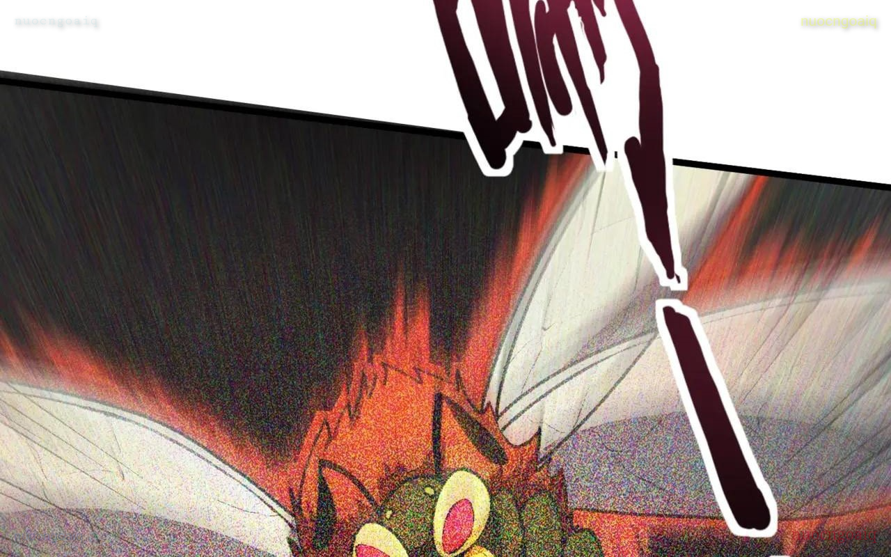 Chỉ Có Ta Có Thể Sử Dụng Triệu Hoán Thuật Chapter 181 - Trang 2