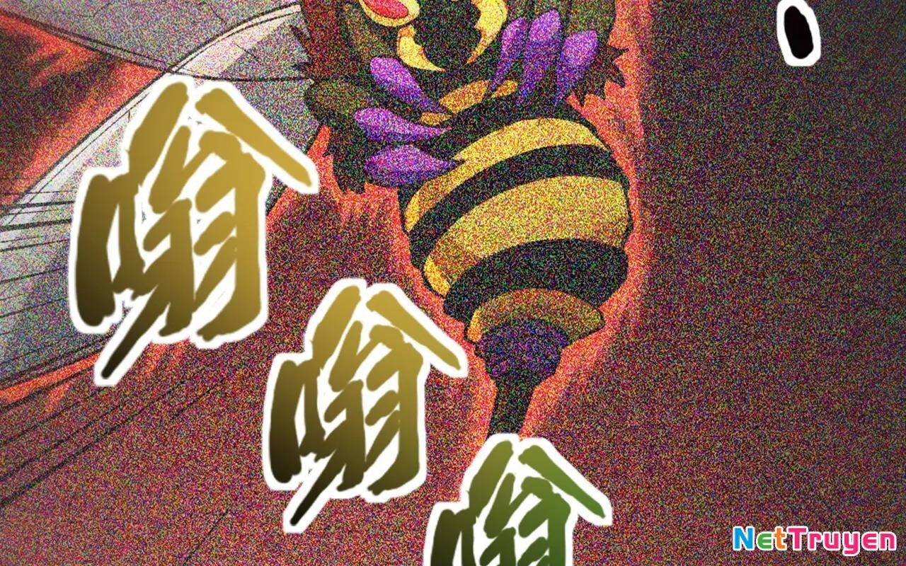 Chỉ Có Ta Có Thể Sử Dụng Triệu Hoán Thuật Chapter 181 - Trang 2