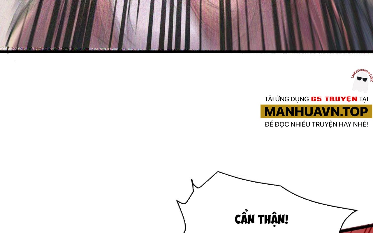 Chỉ Có Ta Có Thể Sử Dụng Triệu Hoán Thuật Chapter 181 - Trang 2