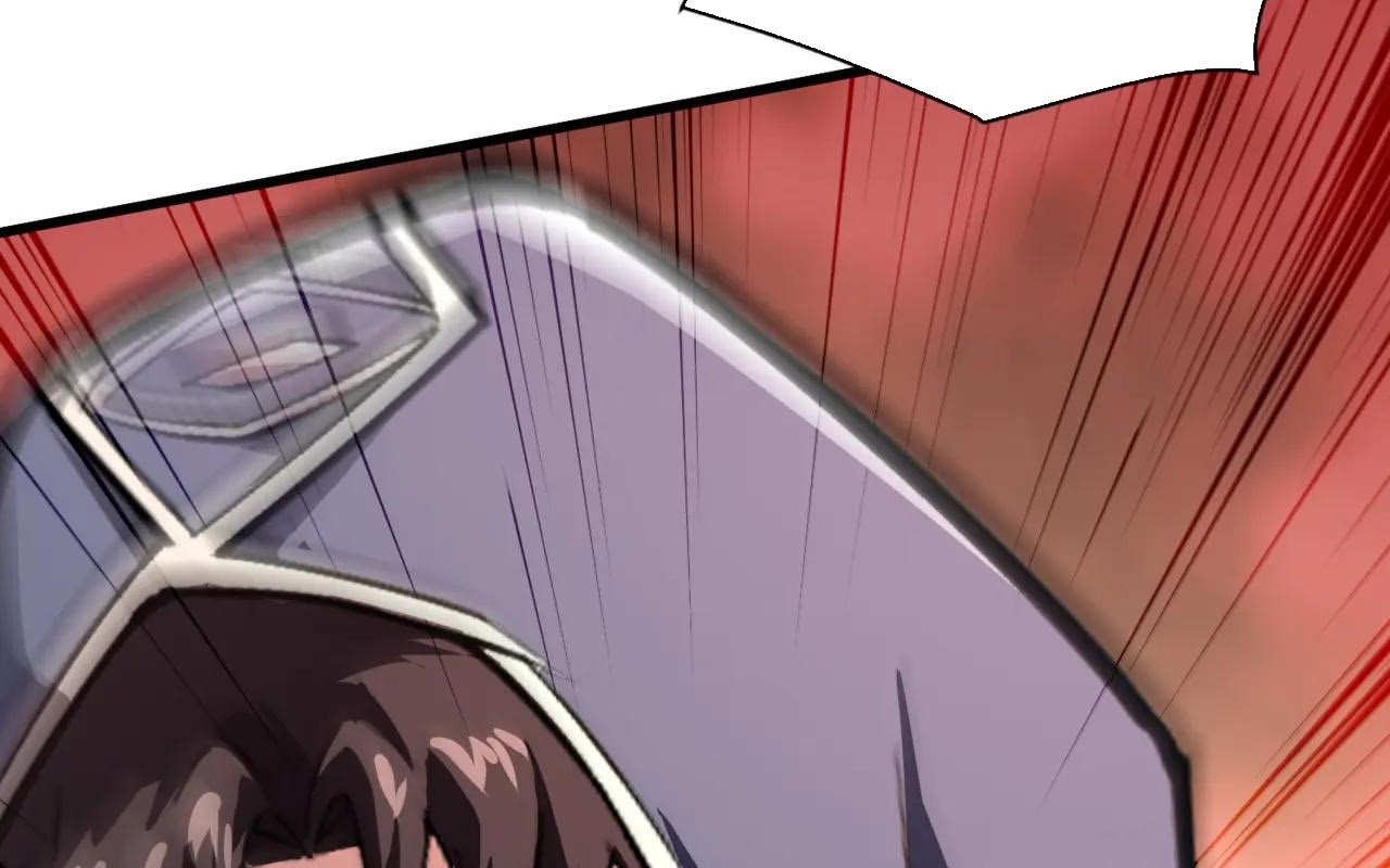 Chỉ Có Ta Có Thể Sử Dụng Triệu Hoán Thuật Chapter 181 - Trang 2