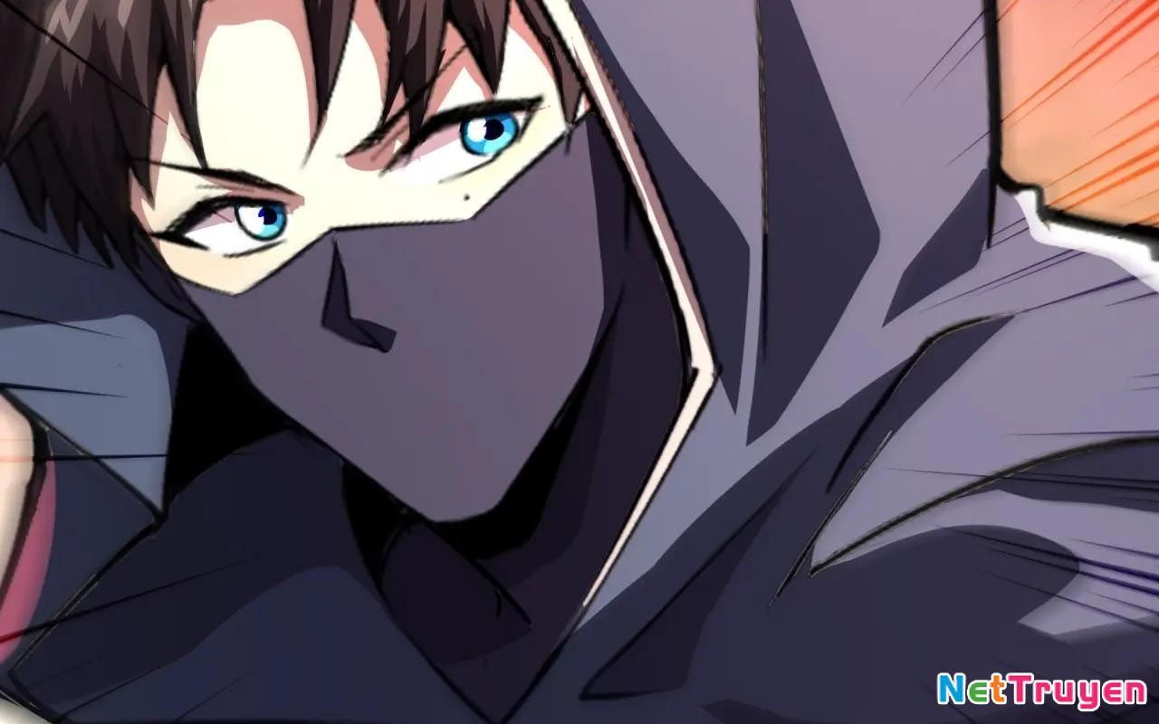 Chỉ Có Ta Có Thể Sử Dụng Triệu Hoán Thuật Chapter 181 - Trang 2