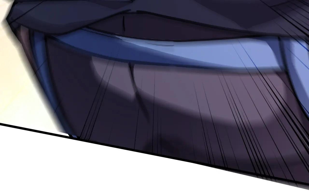 Chỉ Có Ta Có Thể Sử Dụng Triệu Hoán Thuật Chapter 181 - Trang 2