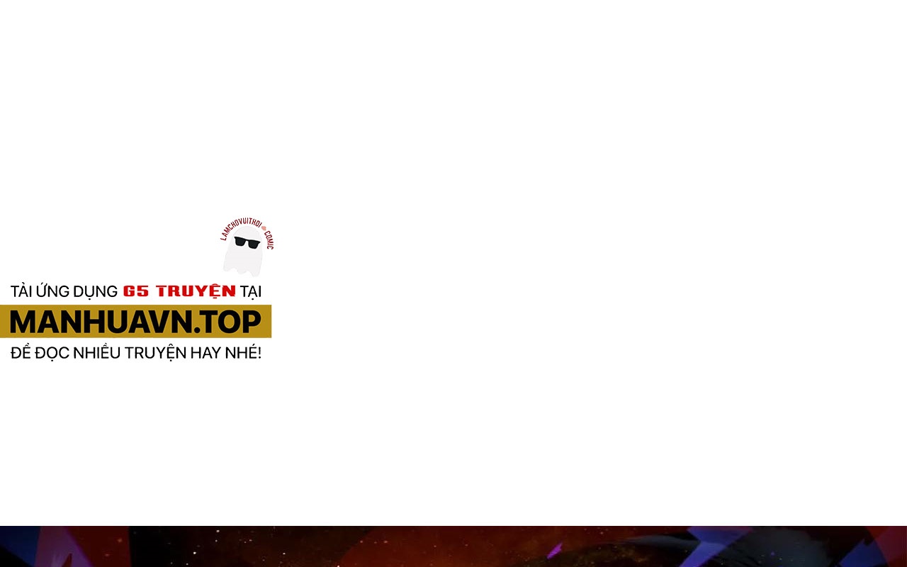 Chỉ Có Ta Có Thể Sử Dụng Triệu Hoán Thuật Chapter 181 - Trang 2