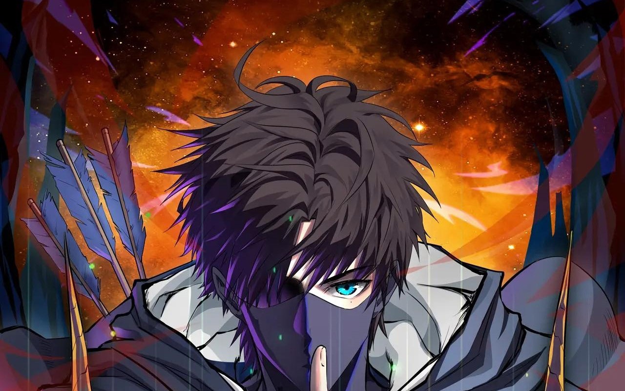 Chỉ Có Ta Có Thể Sử Dụng Triệu Hoán Thuật Chapter 181 - Trang 2