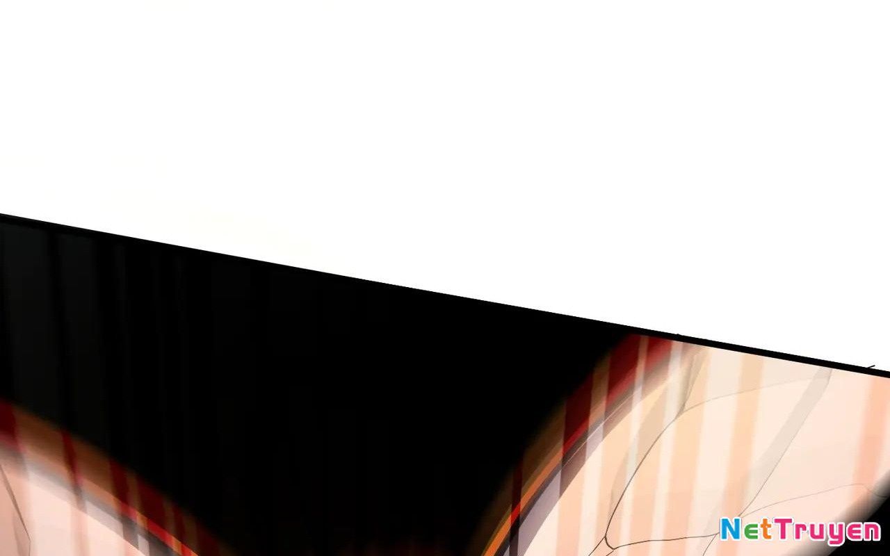 Chỉ Có Ta Có Thể Sử Dụng Triệu Hoán Thuật Chapter 181 - Trang 2