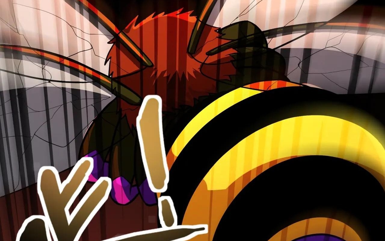 Chỉ Có Ta Có Thể Sử Dụng Triệu Hoán Thuật Chapter 181 - Trang 2