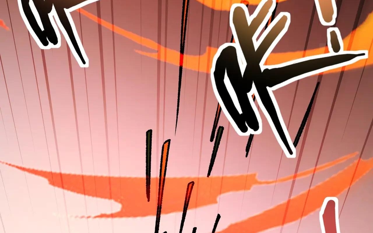 Chỉ Có Ta Có Thể Sử Dụng Triệu Hoán Thuật Chapter 181 - Trang 2