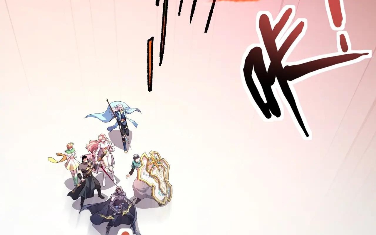 Chỉ Có Ta Có Thể Sử Dụng Triệu Hoán Thuật Chapter 181 - Trang 2