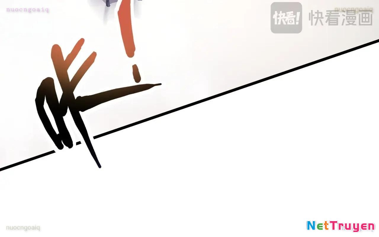 Chỉ Có Ta Có Thể Sử Dụng Triệu Hoán Thuật Chapter 181 - Trang 2