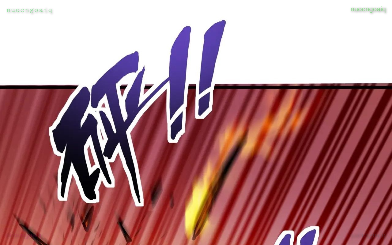 Chỉ Có Ta Có Thể Sử Dụng Triệu Hoán Thuật Chapter 181 - Trang 2