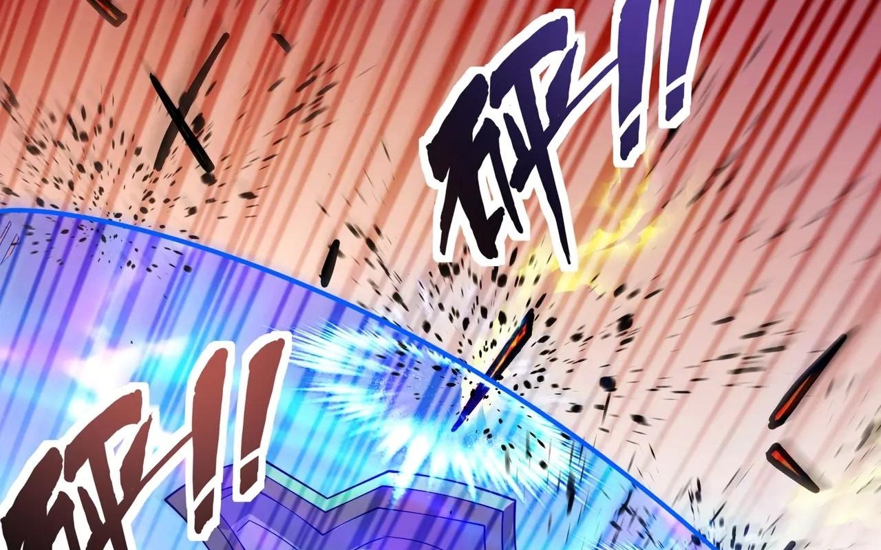 Chỉ Có Ta Có Thể Sử Dụng Triệu Hoán Thuật Chapter 181 - Trang 2