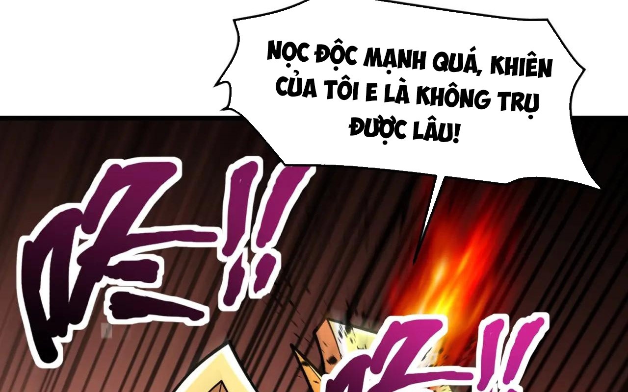 Chỉ Có Ta Có Thể Sử Dụng Triệu Hoán Thuật Chapter 181 - Trang 2