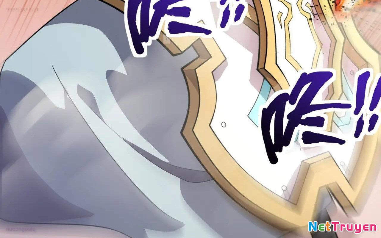 Chỉ Có Ta Có Thể Sử Dụng Triệu Hoán Thuật Chapter 181 - Trang 2