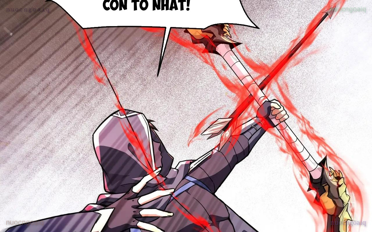 Chỉ Có Ta Có Thể Sử Dụng Triệu Hoán Thuật Chapter 181 - Trang 2