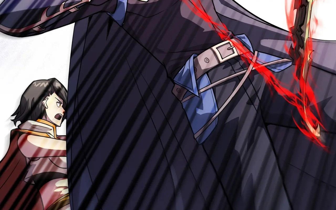 Chỉ Có Ta Có Thể Sử Dụng Triệu Hoán Thuật Chapter 181 - Trang 2