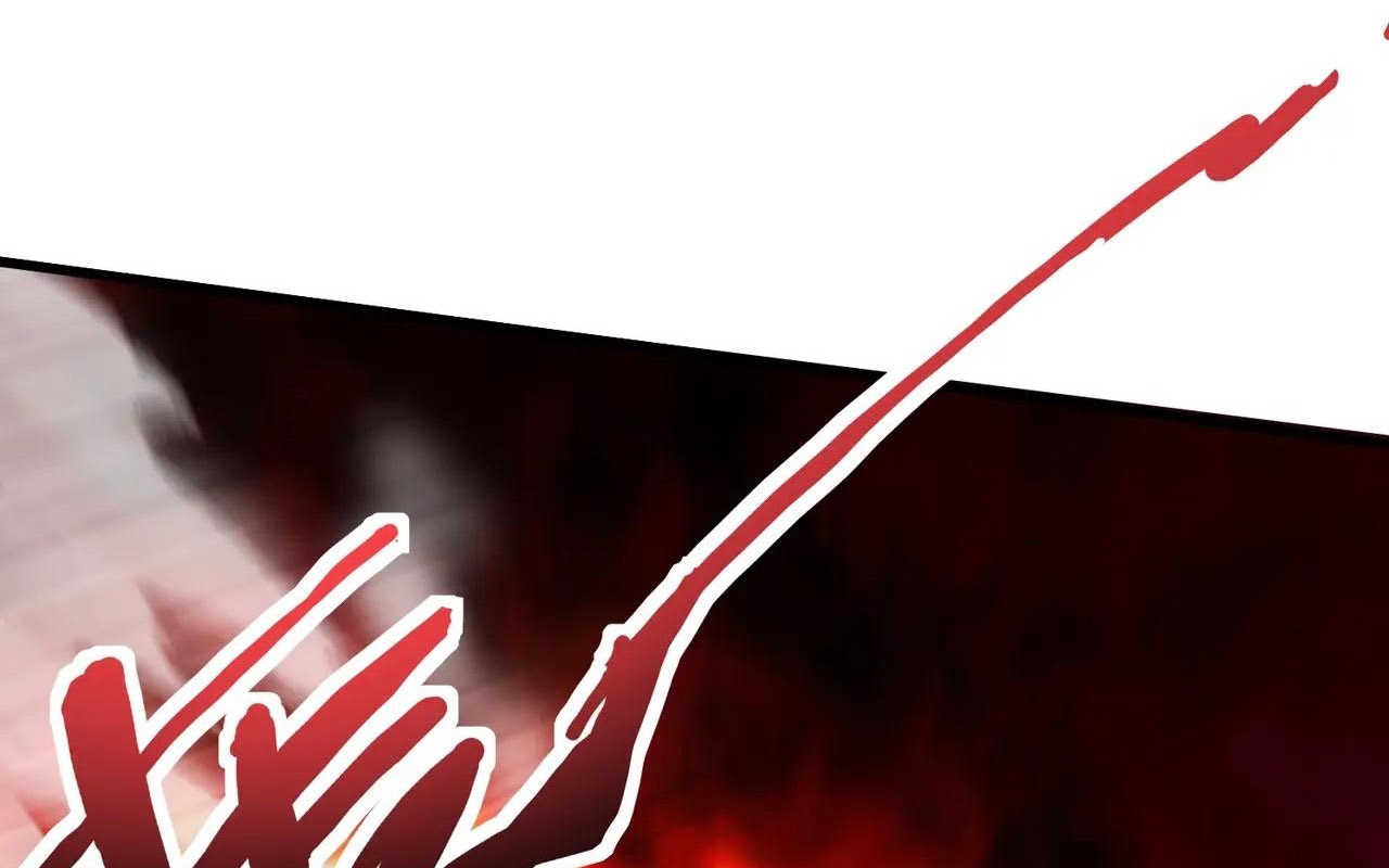 Chỉ Có Ta Có Thể Sử Dụng Triệu Hoán Thuật Chapter 181 - Trang 2