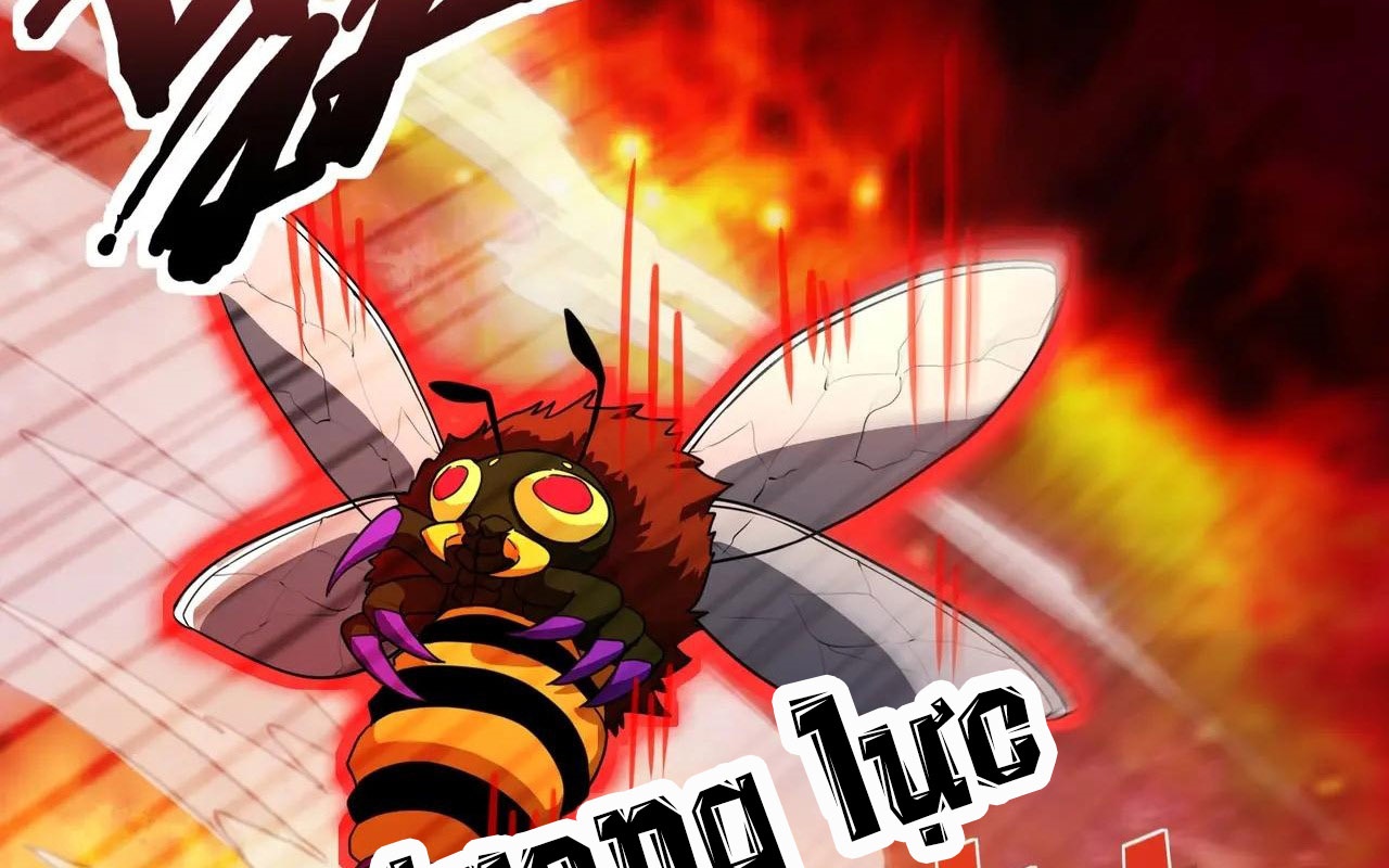 Chỉ Có Ta Có Thể Sử Dụng Triệu Hoán Thuật Chapter 181 - Trang 2