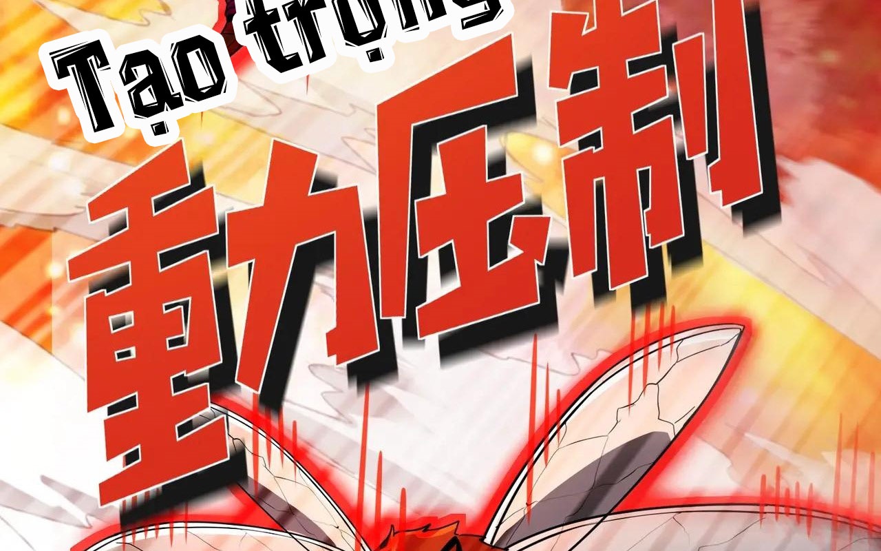 Chỉ Có Ta Có Thể Sử Dụng Triệu Hoán Thuật Chapter 181 - Trang 2