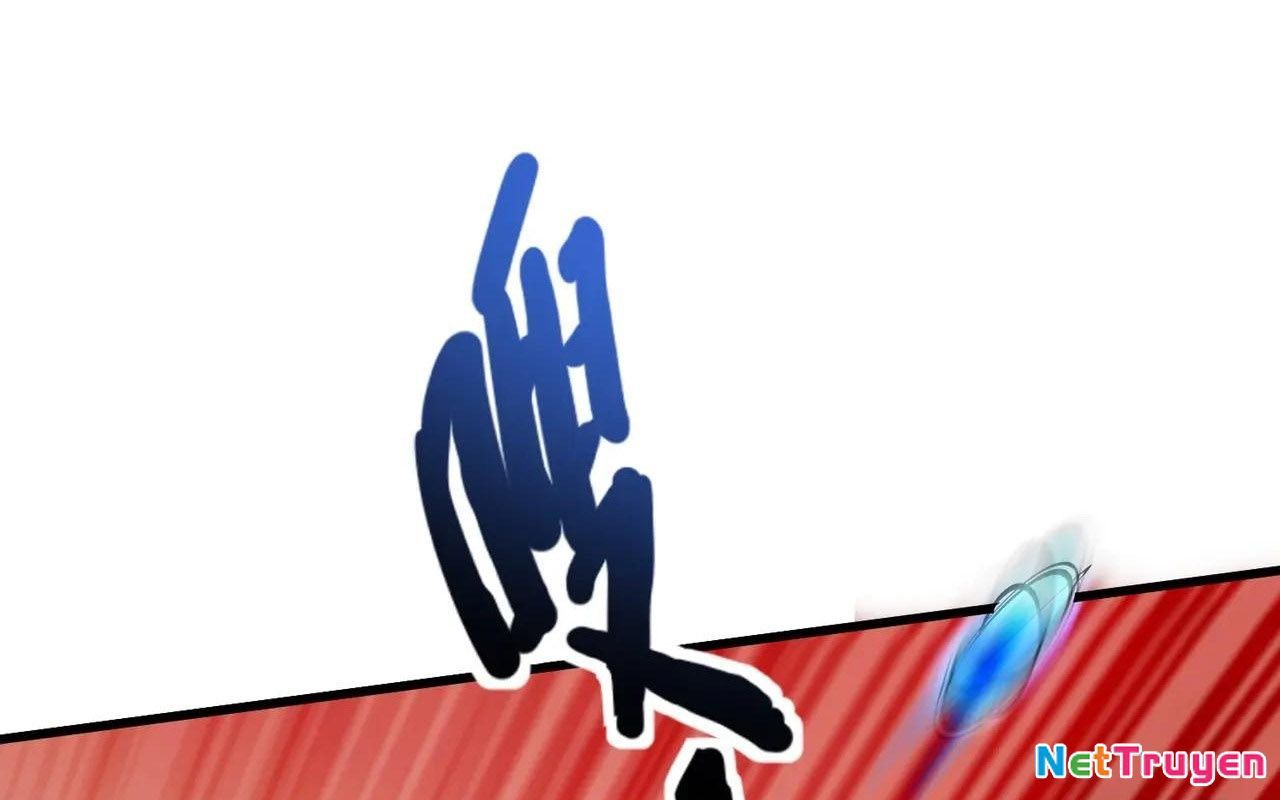 Chỉ Có Ta Có Thể Sử Dụng Triệu Hoán Thuật Chapter 181 - Trang 2