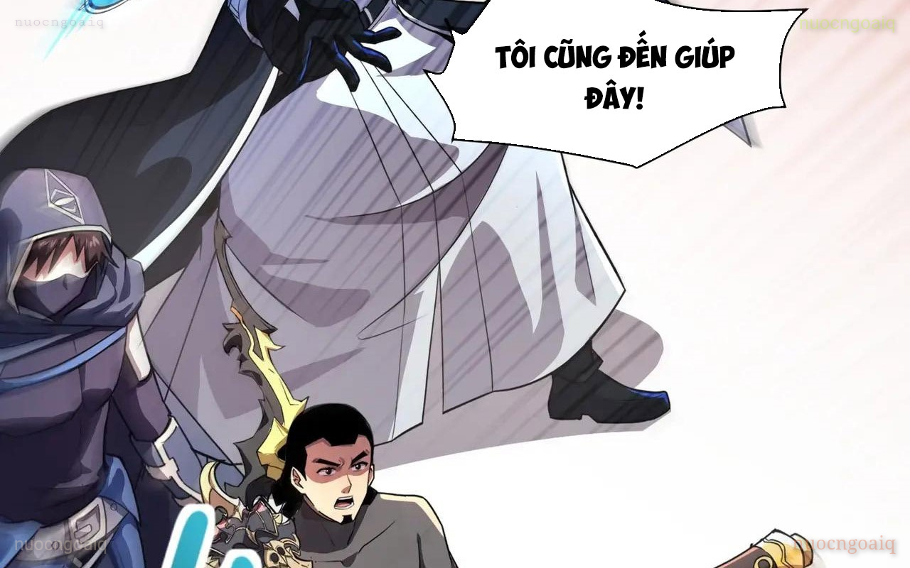 Chỉ Có Ta Có Thể Sử Dụng Triệu Hoán Thuật Chapter 181 - Trang 2
