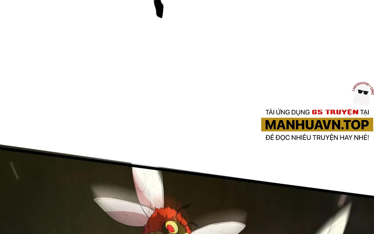 Chỉ Có Ta Có Thể Sử Dụng Triệu Hoán Thuật Chapter 181 - Trang 2