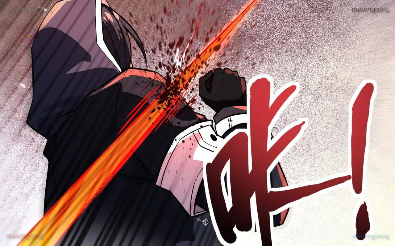 Chỉ Có Ta Có Thể Sử Dụng Triệu Hoán Thuật Chapter 181 - Trang 2