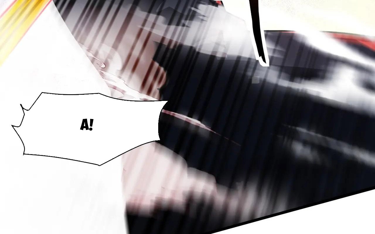 Chỉ Có Ta Có Thể Sử Dụng Triệu Hoán Thuật Chapter 181 - Trang 2