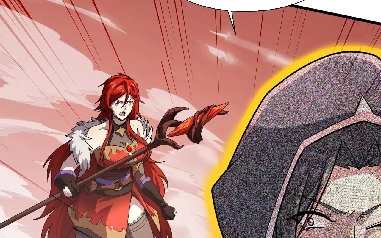 Chỉ Có Ta Có Thể Sử Dụng Triệu Hoán Thuật Chapter 181 - Trang 2