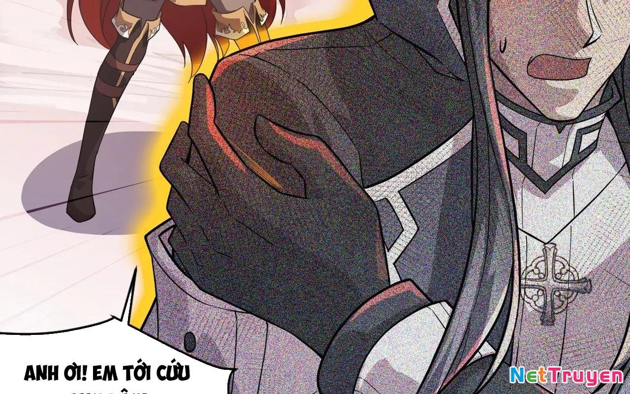 Chỉ Có Ta Có Thể Sử Dụng Triệu Hoán Thuật Chapter 181 - Trang 2