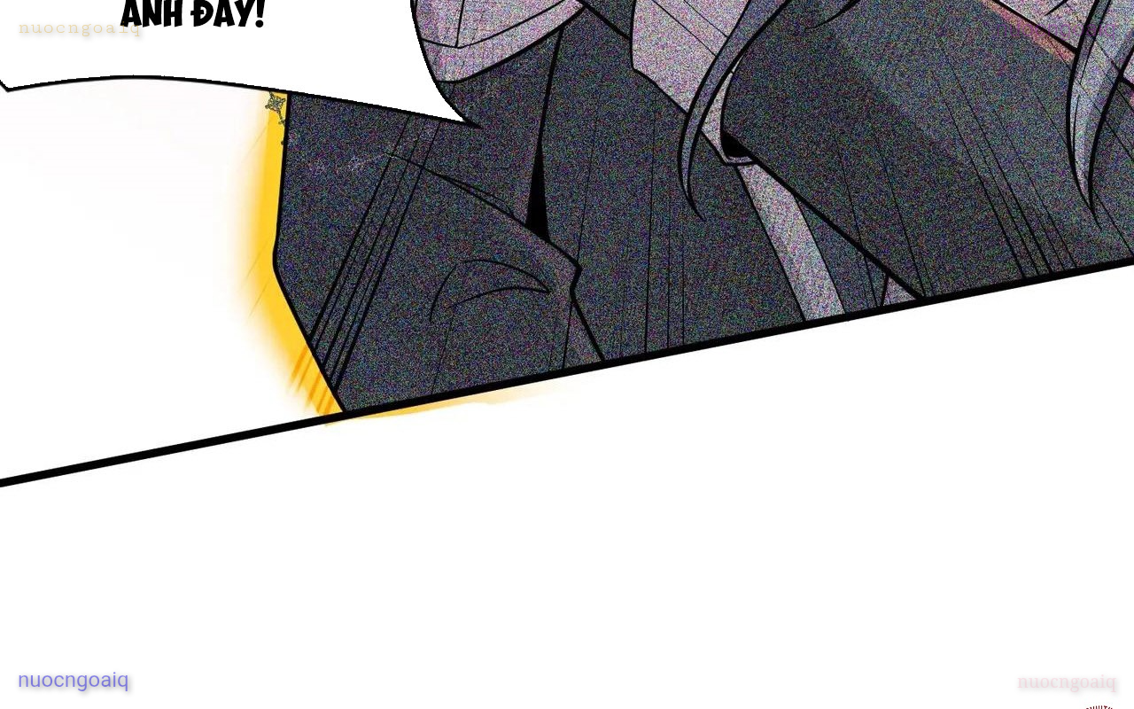 Chỉ Có Ta Có Thể Sử Dụng Triệu Hoán Thuật Chapter 181 - Trang 2